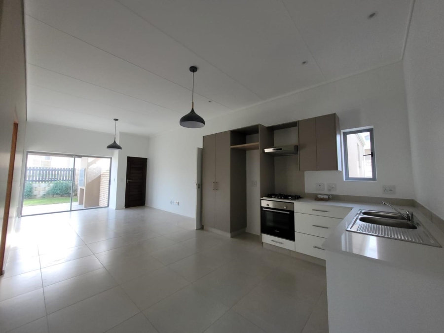 3 Bedroom Property for Sale in Mooikloof Country Estate Western Cape